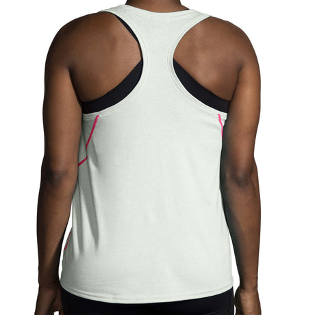 Brooks Brooks Distance camisole de course à pied 2.0 pour femme