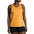 Brooks Brooks Distance camisole de course à pied 2.0 pour femme