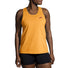 Brooks Brooks Distance camisole de course à pied 2.0 pour femme