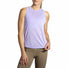 Brooks Brooks Distance camisole de course à pied pour femme