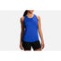 Brooks Brooks Distance camisole de course à pied sans manches femme