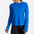 Brooks Brooks Distance chandail de course à pied à manches longues pour femme