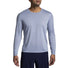 Brooks Brooks Distance t-shirt à manches longues sport de course à pied homme