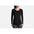 Brooks Brooks Distance t-shirt manches longues femme
