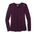 Brooks Brooks Distance t-shirt manches longues femme