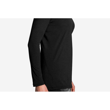 Brooks Brooks Distance t-shirt manches longues femme
