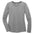 Brooks Brooks Distance t-shirt manches longues femme
