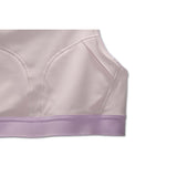 Brooks Brooks Drive 3 Pocket Run Bra soutien-gorge de course à pied