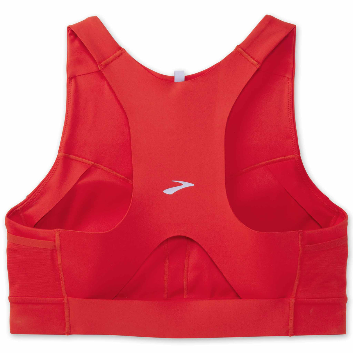 Brooks Brooks Drive 3 Pocket Run Bra soutien-gorge de course à pied
