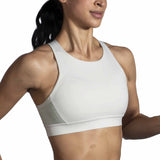 Brooks Brooks Drive 3 Pocket Run Bra soutien-gorge de course à pied