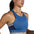 Brooks Brooks Drive 3 Pocket Run Bra soutien-gorge de course à pied