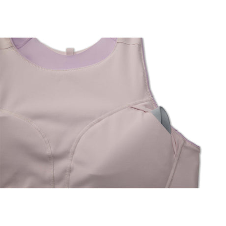 Brooks Brooks Drive 3 Pocket Run Bra soutien-gorge de course à pied
