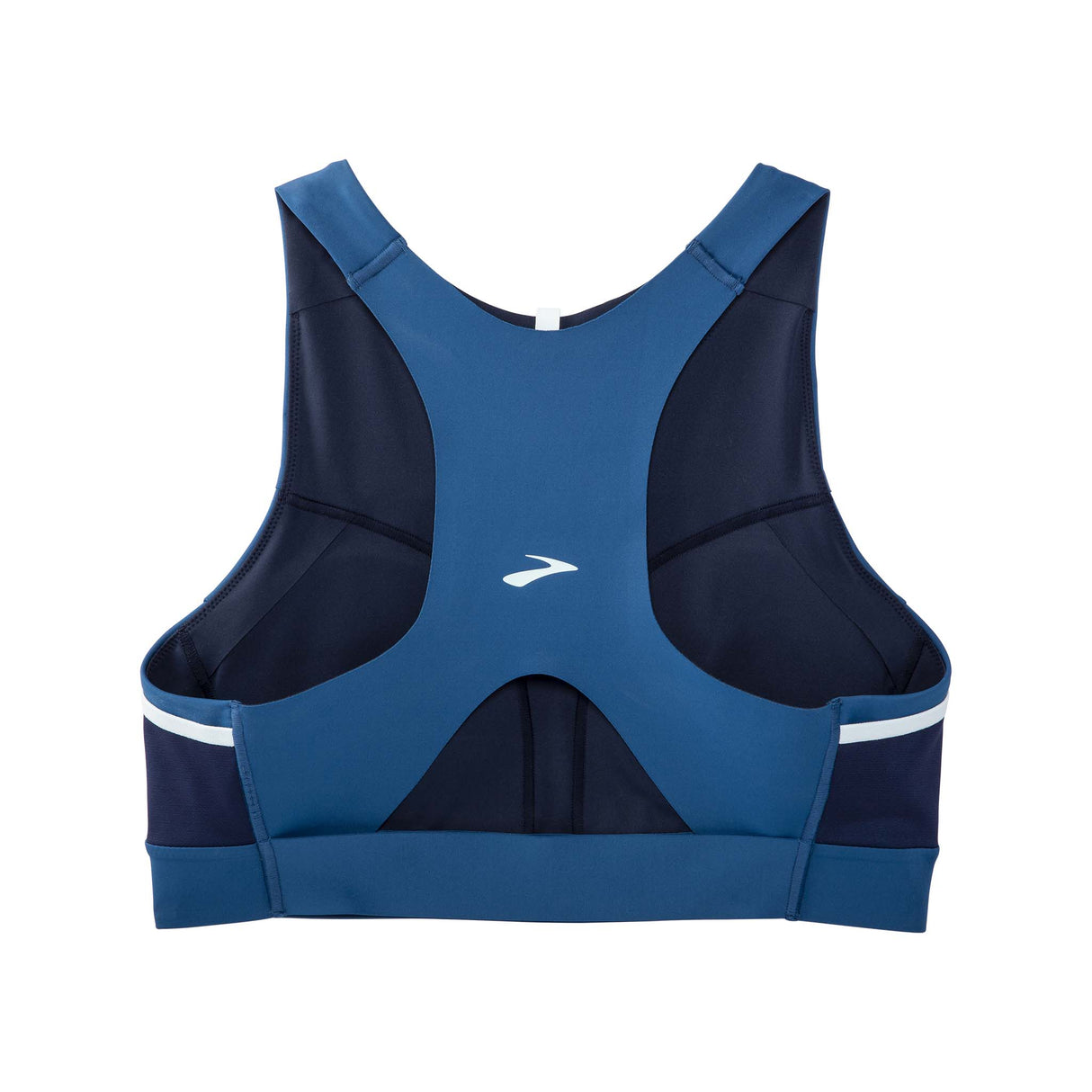 Brooks Brooks Drive 3 Pocket Run Bra soutien-gorge de course à pied