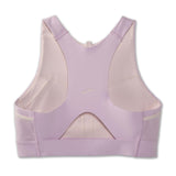 Brooks Brooks Drive 3 Pocket Run Bra soutien-gorge de course à pied