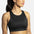 Brooks Brooks Drive 3 Pocket Run Bra soutien-gorge de course à pied