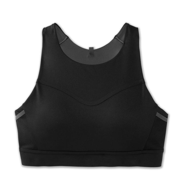 Brooks Brooks Drive 3 Pocket Run Bra soutien-gorge de course à pied