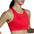 Brooks Brooks Drive 3 Pocket Run Bra soutien-gorge de course à pied
