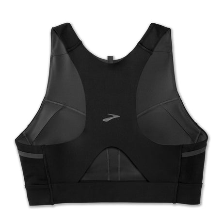 Brooks Brooks Drive 3 Pocket Run Bra soutien-gorge de course à pied