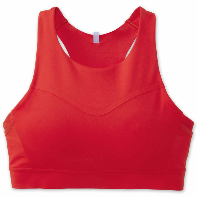 Brooks Brooks Drive 3 Pocket Run Bra soutien-gorge de course à pied