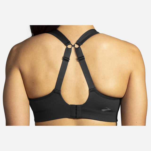 Brooks Brooks Drive Convertible soutien-gorge de course à pied