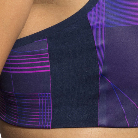 Brooks Brooks Drive Convertible soutien-gorge de course à pied