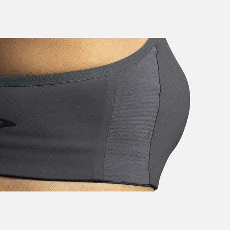 Brooks Brooks Drive Convertible soutien-gorge de course à pied
