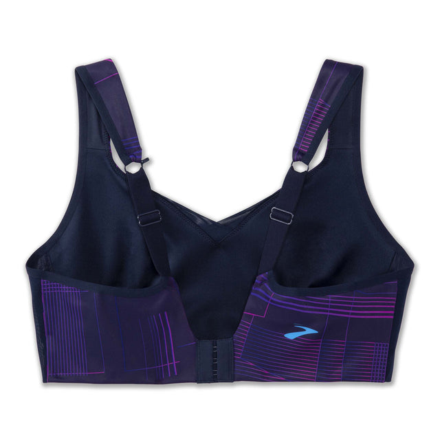 Brooks Brooks Drive Convertible soutien-gorge de course à pied