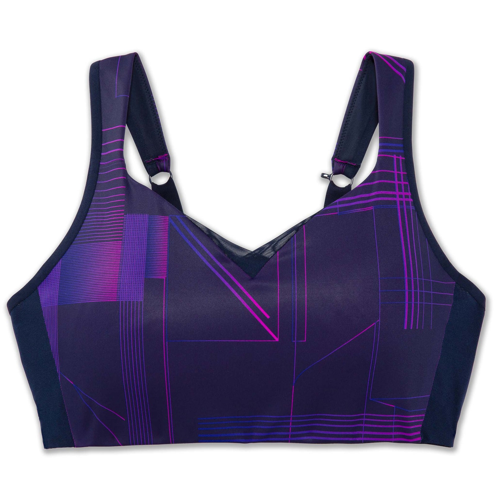 Brooks Brooks Drive Convertible soutien-gorge de course à pied