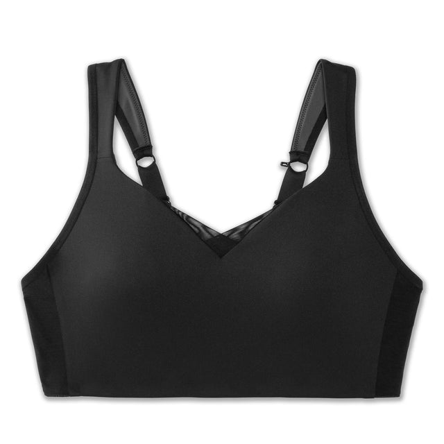 Brooks Brooks Drive Convertible soutien-gorge de course à pied