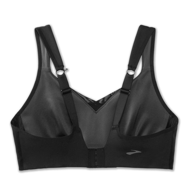 Brooks Brooks Drive Convertible soutien-gorge de course à pied