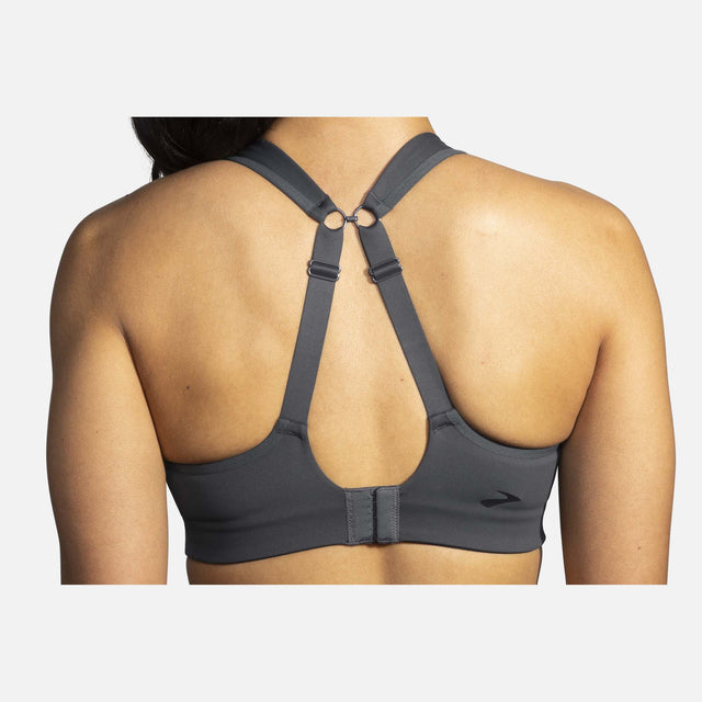 Brooks Brooks Drive Convertible soutien-gorge de course à pied