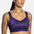 Brooks Brooks Drive Convertible soutien-gorge de course à pied