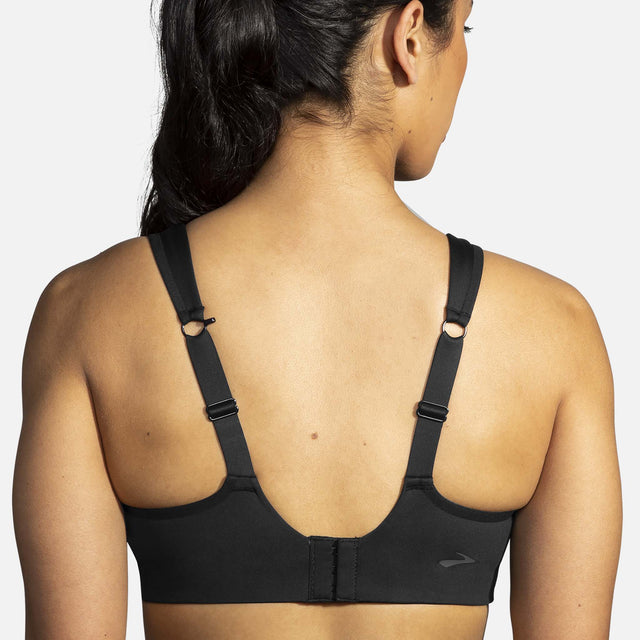 Brooks Brooks Drive Convertible soutien-gorge de course à pied