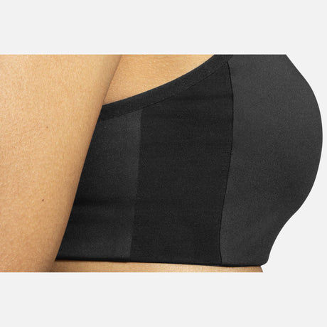 Brooks Brooks Drive Convertible soutien-gorge de course à pied