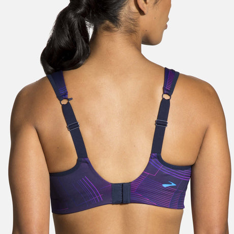 Brooks Brooks Drive Convertible soutien-gorge de course à pied