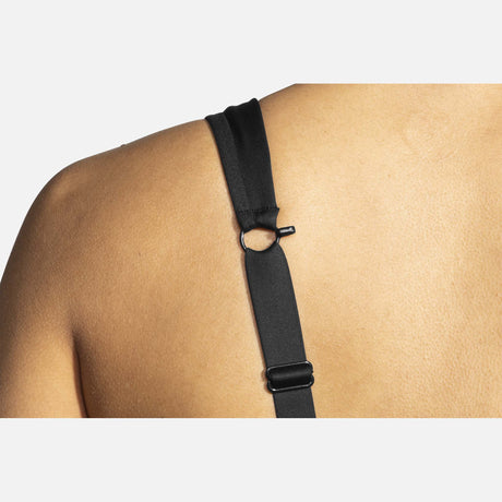 Brooks Brooks Drive Convertible soutien-gorge de course à pied