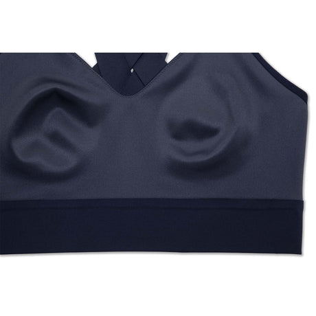 Brooks Brooks Drive Interlace Bra soutien-gorge de course à pied