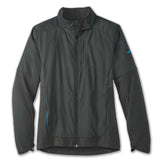 Brooks Brooks Fusion Hybrid Jacket manteau de course à pied homme