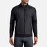 Brooks Brooks Fusion Hybrid Jacket manteau de course à pied homme