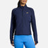 Brooks Brooks Fusion Hybrid Jacket manteau de course à pied pour femme