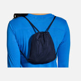 Brooks Brooks Fusion Hybrid Jacket manteau de course à pied pour femme