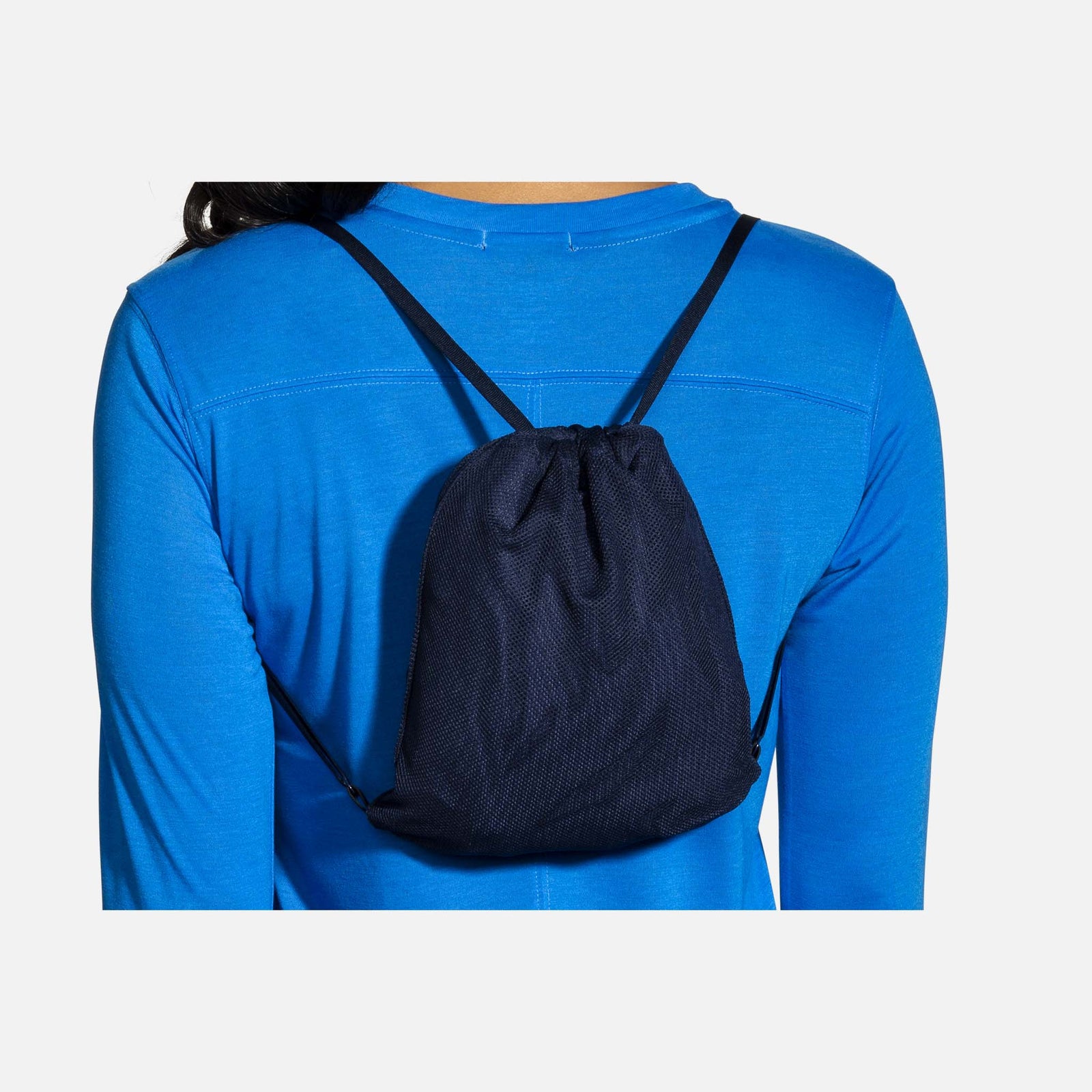 Brooks Brooks Fusion Hybrid Jacket manteau de course à pied pour femme