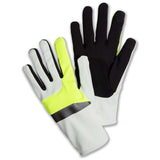Brooks Brooks Fusion Midweight gants de course à pied unisexes
