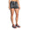 Brooks Brooks Ghost 3 Inch shorts de course à pied pour femme