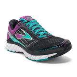 Brooks Brooks Ghost 9 chaussures de course a pied femme