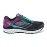 Brooks Brooks Ghost 9 chaussures de course a pied femme