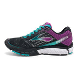 Brooks Brooks Ghost 9 chaussures de course a pied femme