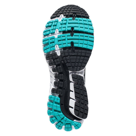 Brooks Brooks Ghost 9 chaussures de course a pied femme