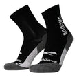 Brooks Brooks Ghost Crew chaussettes de course à pied unisexes
