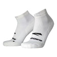 Brooks Brooks Ghost Quarter bas cheville de course à pied unisexe